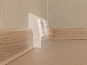 монтаж проводки